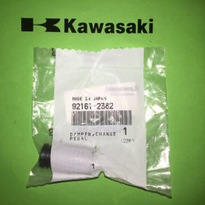 Kawasaki gpz gear for sale  COVENTRY