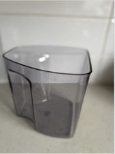 Nama juicer pulp for sale  KINGSTON UPON THAMES