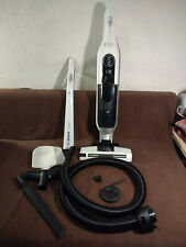 Sony athlet vcas010v25 gebraucht kaufen  Frankfurt (Oder)