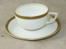 Alte kleine tasse gebraucht kaufen Alte kleine tasse gebraucht kaufen  Ostrach