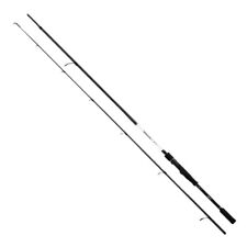Novita canna shimano usato  Mirandola