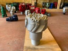 Pdc drill bit for sale  Paducah