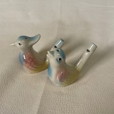 Vintage bird water for sale  Chanhassen