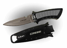 Cressi lima titan gebraucht kaufen  Mömbris