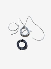 Pack fast charger for sale  Marietta