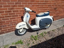 agrati capri for sale agrati capri for sale BATLEY