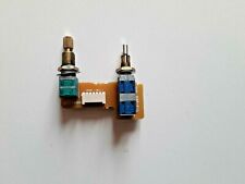 Yaesu 1000mp p.n. usato  Roma