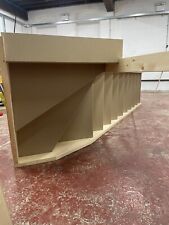 Staircase for sale  LEEDS