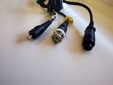 Adapter kabel 8poli gebraucht kaufen  Bamberg