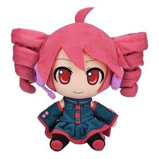Kasane teto plush usato  Spedire a Italy
