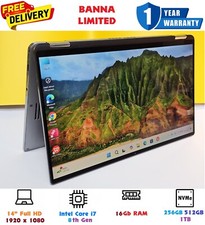 i7 dell latitude laptop for sale i7 dell latitude laptop for sale LONDON