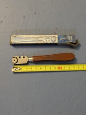 alter glasschneider gebraucht kaufen alter glasschneider gebraucht kaufen Müllheim
