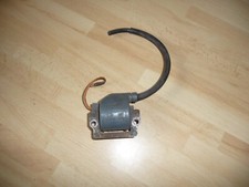 Nippon denso 12f for sale  SALISBURY