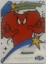 2024 gossamer fleer for sale  Saginaw