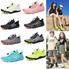 Kinder herren surfschuhe gebraucht kaufen  Hattersheim