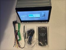 Sony xav ax3200 for sale  Fishers