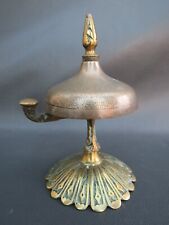 Antique vintage brass for sale  GLOUCESTER