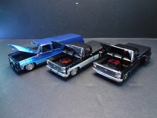 Machines 1978 chevy for sale  USA