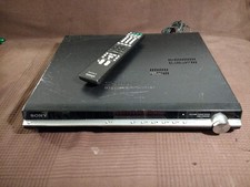 Sony dav hcd gebraucht kaufen  Frankfurt (Oder)