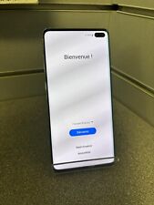 galaxy s10 samsung for sale galaxy s10 samsung for sale NORTHWICH
