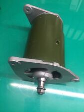 Lucas bmc green for sale  PRESTON