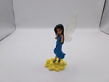 tinkerbell figur gebraucht kaufen  Hohenthann