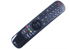 magic remote lg fernbedienung gebraucht kaufen magic remote lg fernbedienung gebraucht kaufen Hannover