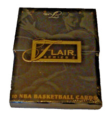 1994 flair series for sale  Ware Shoals