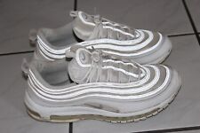 Used nike air gebraucht kaufen  Sonthofen