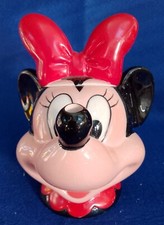 Rare cute disney for sale  LINCOLN