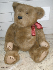 Boyds bear humphrey for sale  Elizabethtown