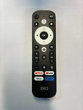 Telecomando originale eko usato  Bergamo