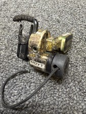 Hoyt ultrarest hdx for sale  Fair Grove