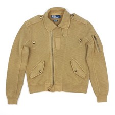 Polo ralph lauren for sale  CRAWLEY