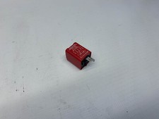 Yamaha 5vy led gebraucht kaufen  Wietze