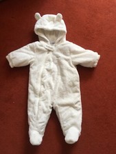 Next baby fluffy for sale  WELLINGBOROUGH