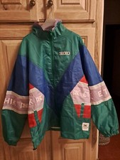 Veste ethik d'occasion  Roquebillière