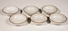 heath pottery for sale  Santa Cruz