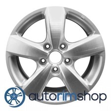 Volkswagen routan 2009 for sale  Oceanside