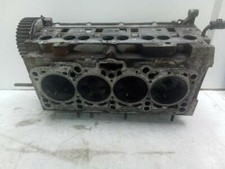 03g103373a testata per usato  Ferrara