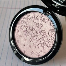 New mac opalescent for sale  WESTON-SUPER-MARE