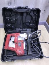 Meister 5402860 pneumatischer gebraucht kaufen  Schweitenkirchen