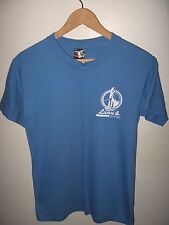 Luau & Longboard Convite Do Tee-San Diego Legends Surfista Surf Camiseta Sm comprar usado  Enviando para Brazil