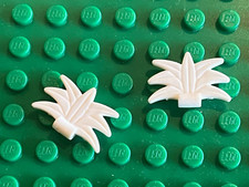 Lego minifig plume d'occasion  France