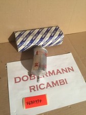 Filtro benzina originale usato  Cavedine