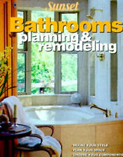 Bathrooms planning remodeling for sale  Reno