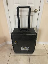 Pelican storm case for sale  Venice