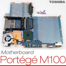 Motherboard notebook toshiba gebraucht kaufen  Nürnberg