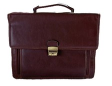 David jones gents for sale  PETERSFIELD