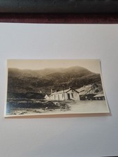Postcard. youth hostel for sale  PRESTON